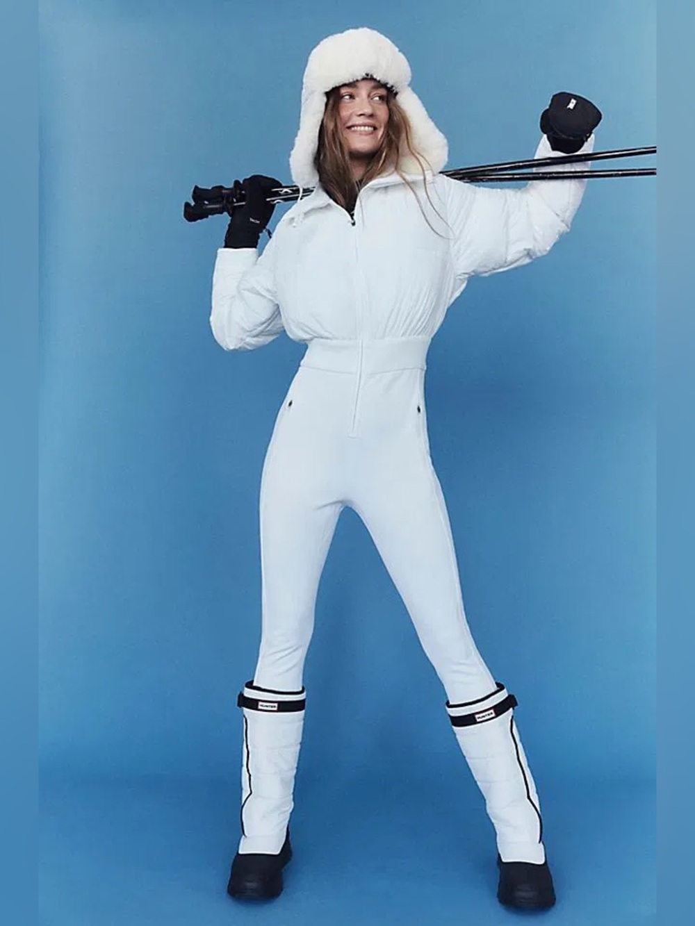 FP Movement 

Downhill Diva Snow Suit Snowsuit Ski Free People